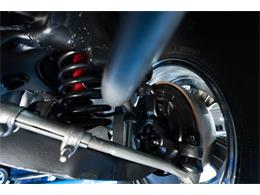 1967 Chevrolet Chevelle SS (CC-1946962) for sale in Bristol, Pennsylvania