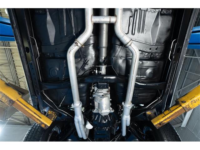 1967 Chevrolet Chevelle SS (CC-1946962) for sale in Bristol, Pennsylvania