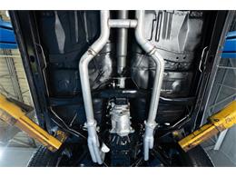 1967 Chevrolet Chevelle SS (CC-1946962) for sale in Bristol, Pennsylvania