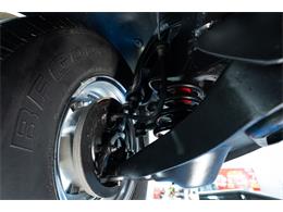 1967 Chevrolet Chevelle SS (CC-1946962) for sale in Bristol, Pennsylvania