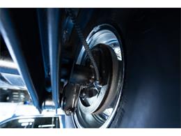 1967 Chevrolet Chevelle SS (CC-1946962) for sale in Bristol, Pennsylvania