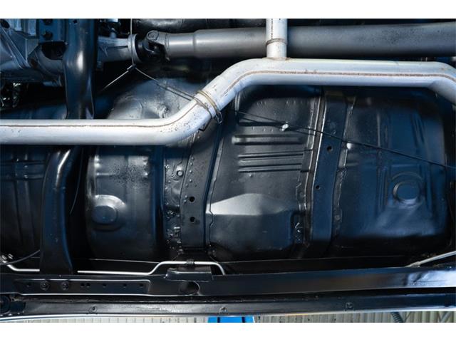 1967 Chevrolet Chevelle SS (CC-1946962) for sale in Bristol, Pennsylvania