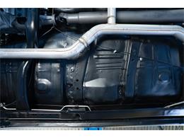 1967 Chevrolet Chevelle SS (CC-1946962) for sale in Bristol, Pennsylvania