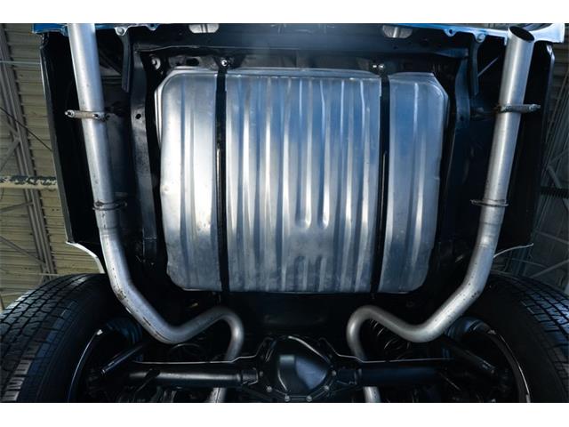 1967 Chevrolet Chevelle SS (CC-1946962) for sale in Bristol, Pennsylvania