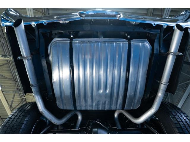 1967 Chevrolet Chevelle SS (CC-1946962) for sale in Bristol, Pennsylvania