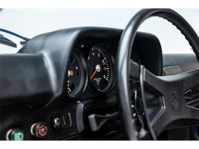 1970 Porsche 914 (CC-1947022) for sale in Costa Mesa, California