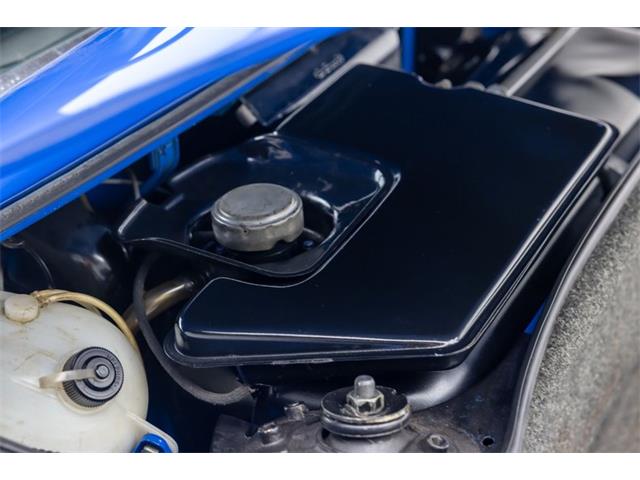 1970 Porsche 914 (CC-1947022) for sale in Costa Mesa, California