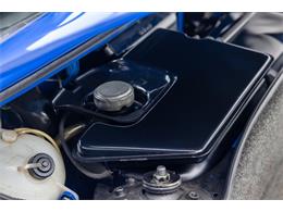 1970 Porsche 914 (CC-1947022) for sale in Costa Mesa, California