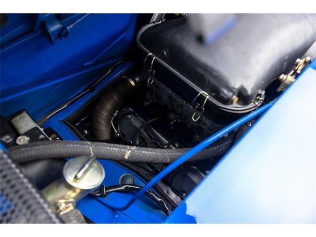 1970 Porsche 914 (CC-1947022) for sale in Costa Mesa, California