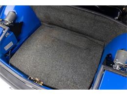 1970 Porsche 914 (CC-1947022) for sale in Costa Mesa, California