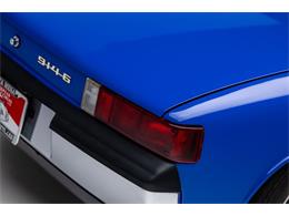 1970 Porsche 914 (CC-1947022) for sale in Costa Mesa, California