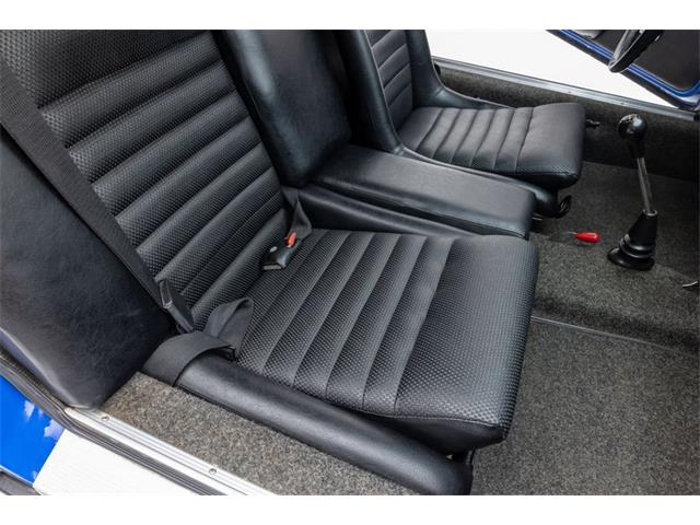 1970 Porsche 914 (CC-1947022) for sale in Costa Mesa, California