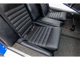 1970 Porsche 914 (CC-1947022) for sale in Costa Mesa, California