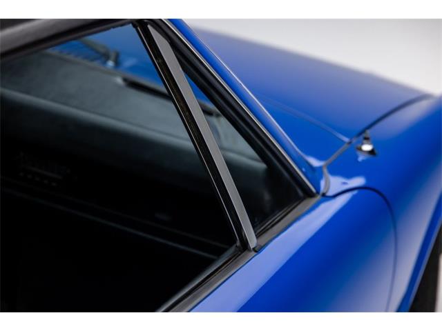 1970 Porsche 914 (CC-1947022) for sale in Costa Mesa, California