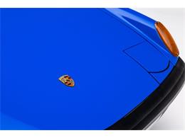 1970 Porsche 914 (CC-1947022) for sale in Costa Mesa, California