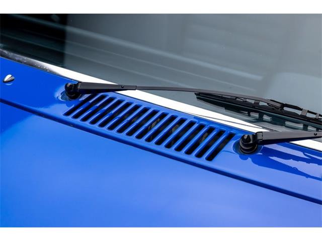 1970 Porsche 914 (CC-1947022) for sale in Costa Mesa, California