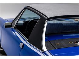 1970 Porsche 914 (CC-1947022) for sale in Costa Mesa, California