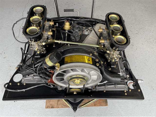 1970 Porsche 914 (CC-1947022) for sale in Costa Mesa, California