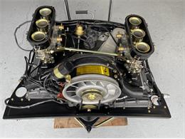 1970 Porsche 914 (CC-1947022) for sale in Costa Mesa, California