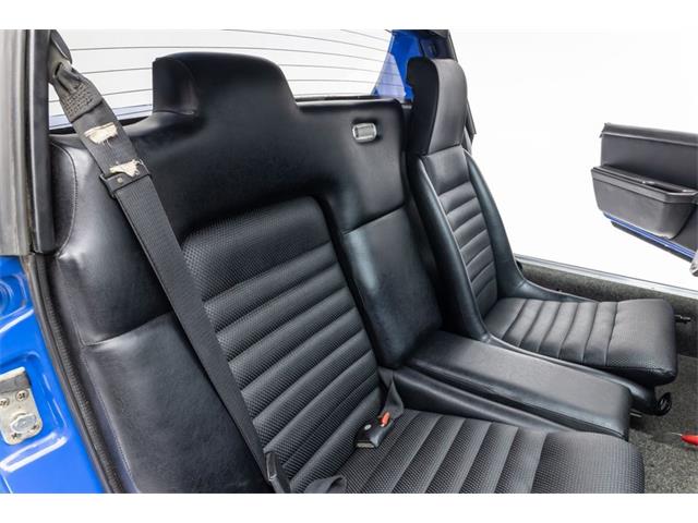 1970 Porsche 914 (CC-1947022) for sale in Costa Mesa, California