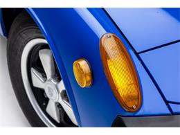 1970 Porsche 914 (CC-1947022) for sale in Costa Mesa, California