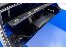1970 Porsche 914 (CC-1947022) for sale in Costa Mesa, California
