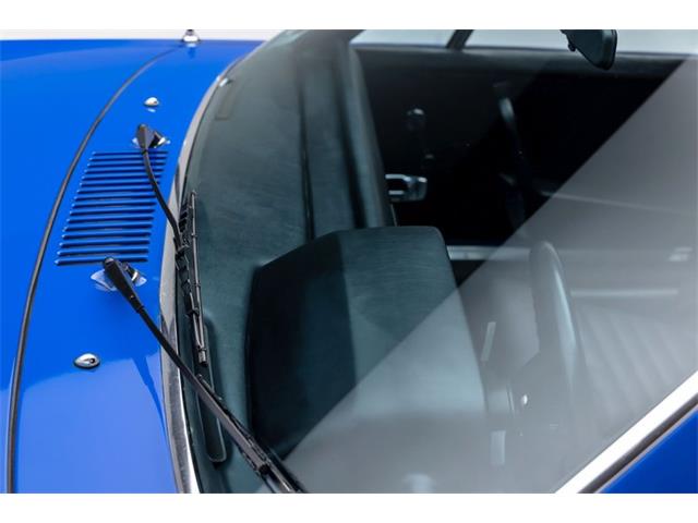 1970 Porsche 914 (CC-1947022) for sale in Costa Mesa, California