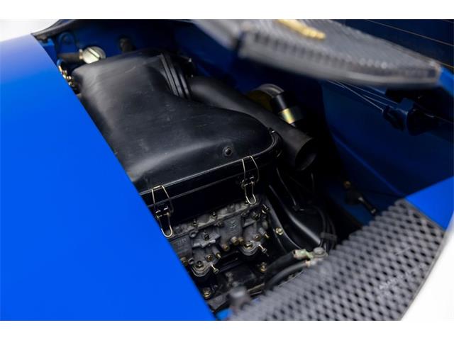 1970 Porsche 914 (CC-1947022) for sale in Costa Mesa, California