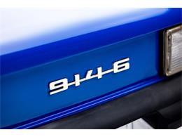 1970 Porsche 914 (CC-1947022) for sale in Costa Mesa, California