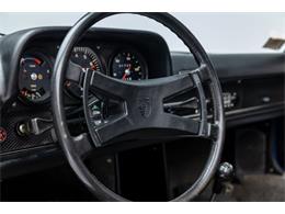 1970 Porsche 914 (CC-1947022) for sale in Costa Mesa, California