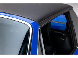 1970 Porsche 914 (CC-1947022) for sale in Costa Mesa, California