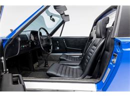 1970 Porsche 914 (CC-1947022) for sale in Costa Mesa, California