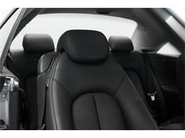 2003 Mercedes-Benz CL-Class (CC-1947223) for sale in Montreal, Quebec