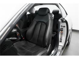 2003 Mercedes-Benz CL-Class (CC-1947223) for sale in Montreal, Quebec