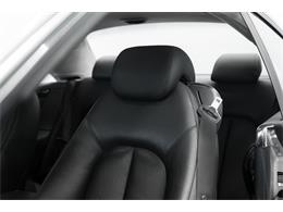 2003 Mercedes-Benz CL-Class (CC-1947223) for sale in Montreal, Quebec