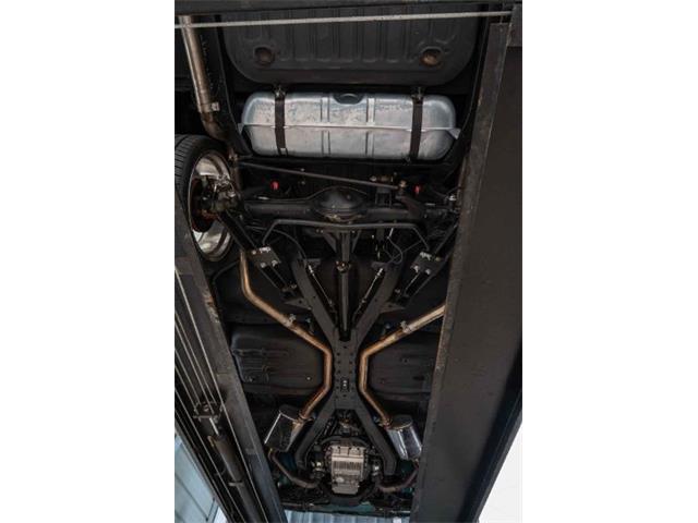 1962 Chevrolet Impala (CC-1947226) for sale in Hobart, Indiana