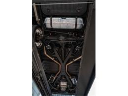 1962 Chevrolet Impala (CC-1947226) for sale in Hobart, Indiana