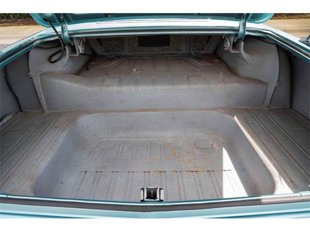 1962 Chevrolet Impala (CC-1947226) for sale in Hobart, Indiana