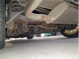 1983 Pontiac Firebird Trans Am (CC-1947272) for sale in Carlisle, Pennsylvania