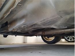 1983 Pontiac Firebird Trans Am (CC-1947272) for sale in Carlisle, Pennsylvania