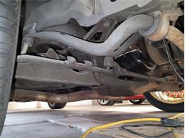 1983 Pontiac Firebird Trans Am (CC-1947272) for sale in Carlisle, Pennsylvania