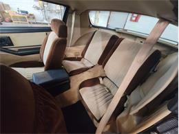 1983 Pontiac Firebird Trans Am (CC-1947272) for sale in Carlisle, Pennsylvania