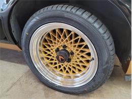 1983 Pontiac Firebird Trans Am (CC-1947272) for sale in Carlisle, Pennsylvania