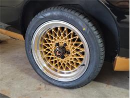 1983 Pontiac Firebird Trans Am (CC-1947272) for sale in Carlisle, Pennsylvania