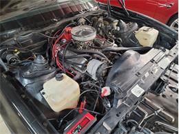 1983 Pontiac Firebird Trans Am (CC-1947272) for sale in Carlisle, Pennsylvania