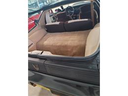 1983 Pontiac Firebird Trans Am (CC-1947272) for sale in Carlisle, Pennsylvania