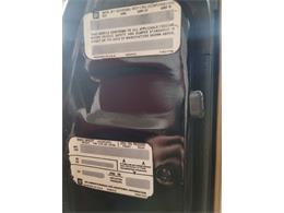 1983 Pontiac Firebird Trans Am (CC-1947272) for sale in Carlisle, Pennsylvania