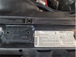 1983 Pontiac Firebird Trans Am (CC-1947272) for sale in Carlisle, Pennsylvania