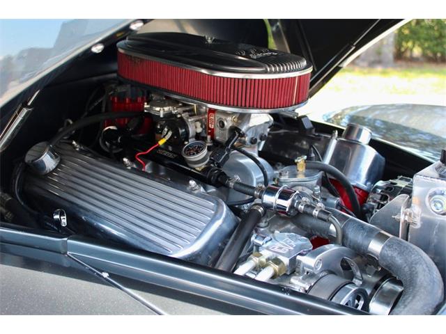 1941 Willys Americar (CC-1947330) for sale in Sarasota, Florida