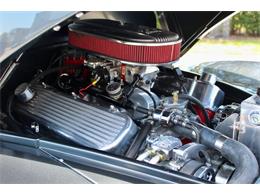 1941 Willys Americar (CC-1947330) for sale in Sarasota, Florida